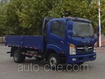 Бортовой грузовик T-King Ouling ZB1046UDD6V