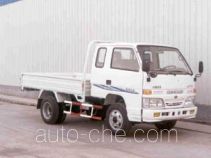 Бортовой грузовик Qingqi ZB1047JPD-1