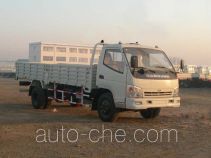Бортовой грузовик Qingqi ZB1050TDI-1