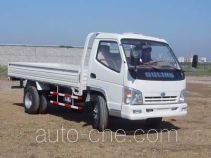 Бортовой грузовик Qingqi ZB1060LDD