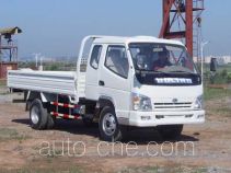 Бортовой грузовик Qingqi ZB1060LPD
