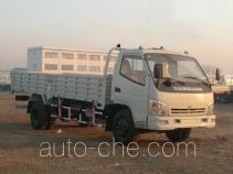 Бортовой грузовик Qingqi ZB1060TDI