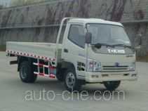 Бортовой грузовик T-King Ouling ZB1071LDD3S