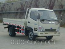 Бортовой грузовик T-King Ouling ZB1072LDD3S
