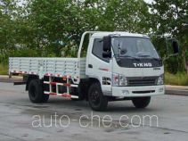 Бортовой грузовик T-King Ouling ZB1080LDD9S