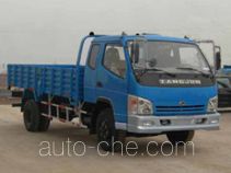 Бортовой грузовик Qingqi ZB1083TPS