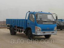 Бортовой грузовик Qingqi ZB1083TDS