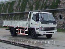 Бортовой грузовик T-King Ouling ZB1080LDE7S