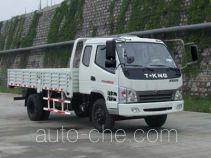 Бортовой грузовик T-King Ouling ZB1120LPE7S