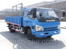 Бортовой грузовик T-King Ouling ZB1120TPXS