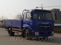 Бортовой грузовик T-King Ouling ZB1130UPF5F