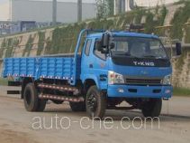 Бортовой грузовик T-King Ouling ZB1150TPG3S