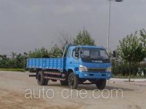 Бортовой грузовик T-King Ouling ZB1150TPH3S