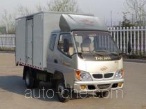Фургон (автофургон) T-King Ouling ZB5021XXYBPC3F