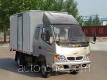 Фургон (автофургон) T-King Ouling ZB5021XXYBPC3V