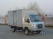 Фургон (автофургон) T-King Ouling ZB5030XXYADC3V