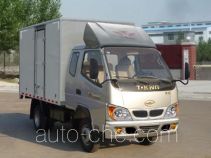 Фургон (автофургон) T-King Ouling ZB5033XXYBPC3V