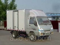Фургон (автофургон) T-King Ouling ZB5041XXYADC0F