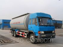 Автоцистерна для порошковых грузов Qingqi ZB5190GFL