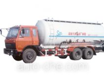 Автоцистерна для порошковых грузов Qingqi ZB5204GFL