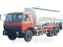 Автоцистерна для порошковых грузов Qingqi ZB5205GFL
