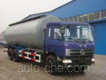 Автоцистерна для порошковых грузов Qingqi ZB5230GFL