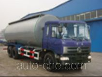 Автоцистерна для порошковых грузов Qingqi ZB5251GFL