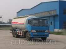 Автоцистерна для порошковых грузов Qingqi ZB5252GFL