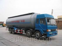 Автоцистерна для порошковых грузов Qingqi ZB5261GFL