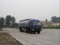 Грузовой автомобиль цементовоз Qingqi ZB5312GSN