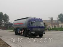 Автоцистерна для порошковых грузов Qingqi ZB5314GFL