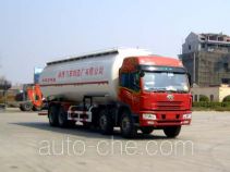 Автоцистерна для порошковых грузов Qingqi ZB5316GFL-1