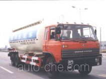 Грузовой автомобиль цементовоз CIMC Huajun ZCZ5201GSN