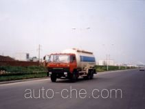 Грузовой автомобиль цементовоз CIMC Huajun ZCZ5208GSN