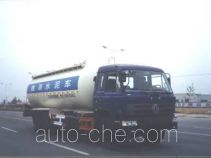 Грузовой автомобиль цементовоз CIMC Huajun ZCZ5232GSN