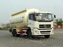 Автоцистерна для порошковых грузов CIMC Huajun ZCZ5251GFLDF