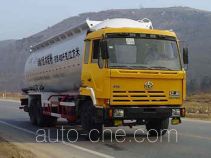 Автоцистерна для порошковых грузов CIMC Huajun ZCZ5252GFLCQ
