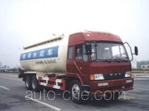 Грузовой автомобиль цементовоз CIMC Huajun ZCZ5252GSNCA