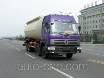 Автоцистерна для порошковых грузов CIMC Huajun ZCZ5290GFLEQ