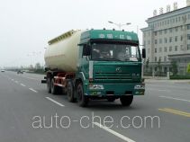 Автоцистерна для порошковых грузов CIMC Huajun ZCZ5311GFLCQ