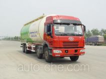 Автоцистерна для порошковых грузов CIMC Huajun ZCZ5312GFLCA