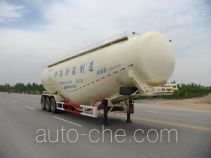 Полуприцеп для порошковых грузов CIMC Huajun ZCZ9400GFLHJA
