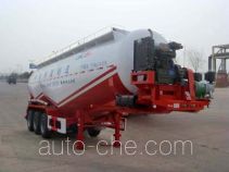 Полуприцеп для порошковых грузов CIMC Huajun ZCZ9400GFLHJB