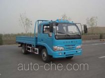 Бортовой грузовик Shenye ZJZ1040DPA3AZ