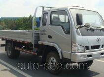 Бортовой грузовик Shenye ZJZ1040DPZ3