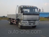 Бортовой грузовик Jinggong ZJZ1160DPG5AZ3