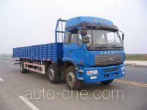 Бортовой грузовик Shenye ZJZ1160DPG6AZ