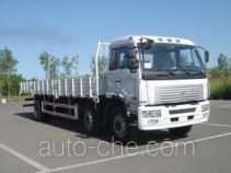 Бортовой грузовик Shenye ZJZ1200DPG7AZ