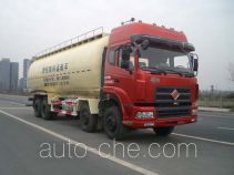 Автоцистерна для порошковых грузов низкой плотности Jinggong ZJZ5312GFLDPT7AZ3