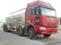Цементовоз с пневматической разгрузкой Zhongshang Auto ZL5310GXH-4